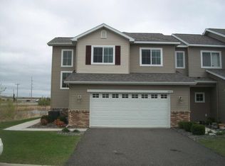 6472 64th St NE, Albertville, MN 55301