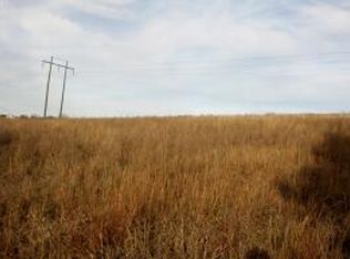 Cottonwood Rd, Harrison, AR 72601