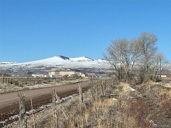 2nd image of 14355 County Road G.5 Tract 4