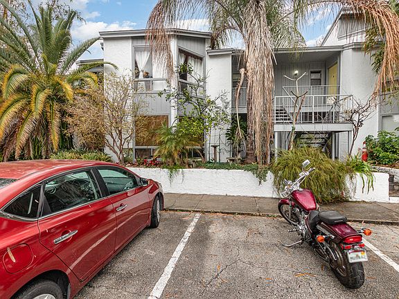 2nd image of 4306 Aqua Vista Dr #11-H