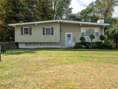 18 Toomey Drive, Poughkeepsie, NY, 12603