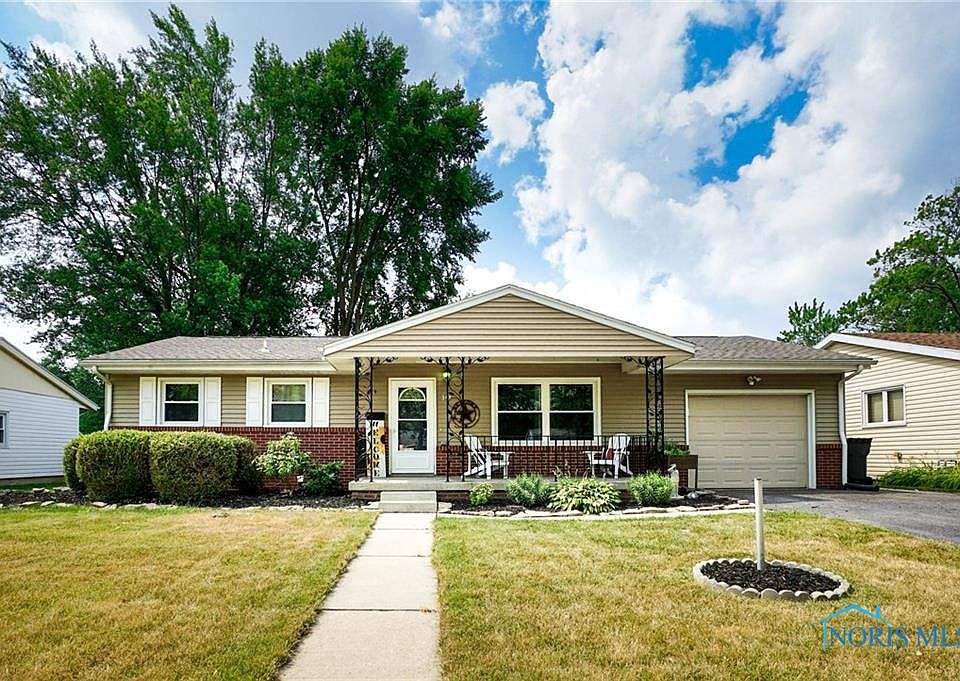 1st image of 347 Mona Ln