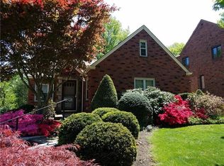 2506 Hollywood Dr, Pittsburgh, PA