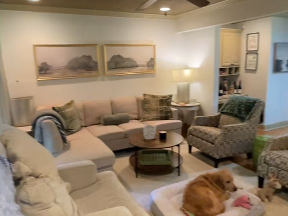 3rd image of 4844 Drusilla Dr
