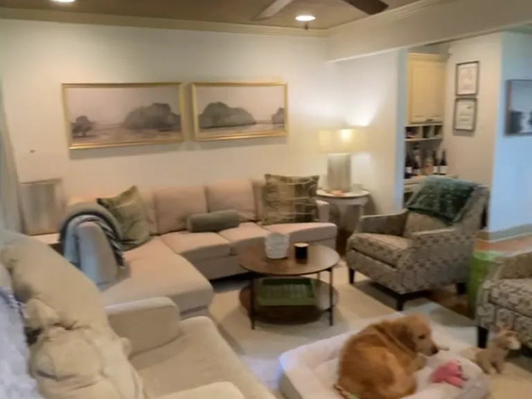 4844 Drusilla Dr — Photo 3