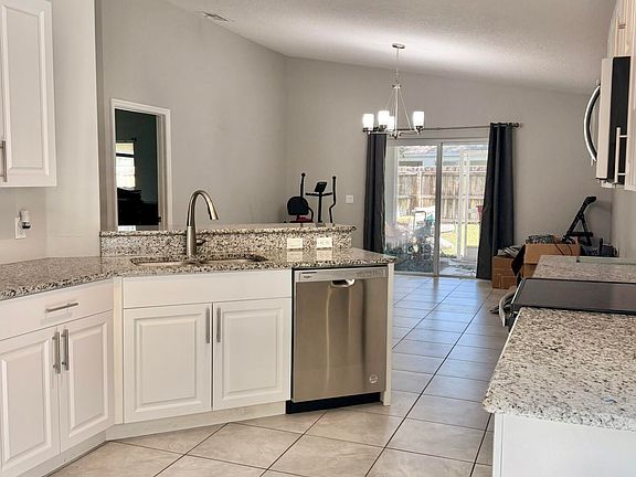 2nd image of 3685 Grand Meadows Blvd