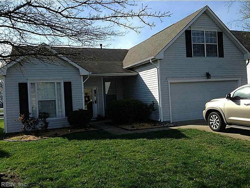 1st image of 1901 Somersby Ln #1