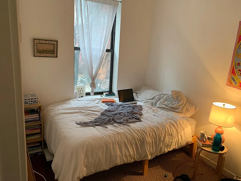 3 Quincy St #2A — Photo 8