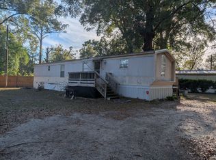 5862 Foxfield Trce #1, Tallahassee, FL 32304