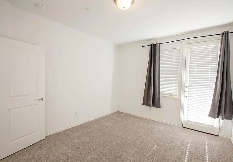3116 Gaylord Dr — Photo 24