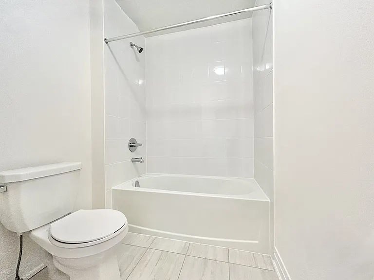 47 Hoad St — Photo 5