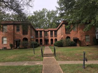 1874 Ridge Ave APT 7, Montgomery, AL 36106