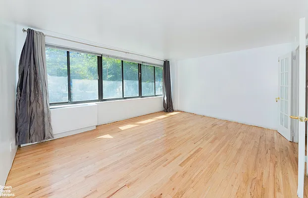 Rented by Brown Harris Stevens | media 7