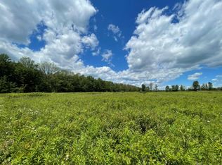 0 Hubbs Rd, Burdett, NY 14818