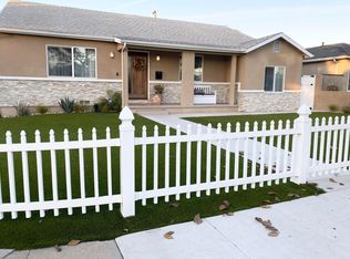 2501 Armour Ln, Redondo Beach, CA 90278
