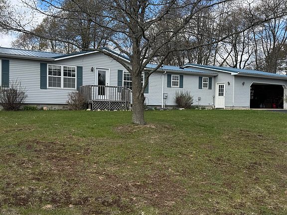 3rd image of 5206 S Riverview Dr