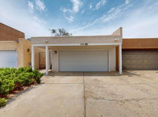 1731 Altez St NE, Albuquerque, NM 87112
