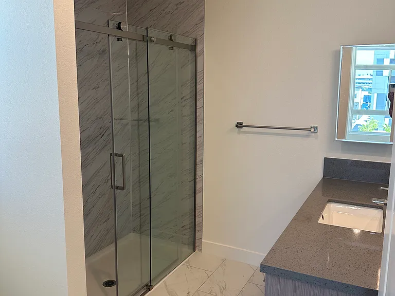 168 S Monterey St #422 — Photo 10