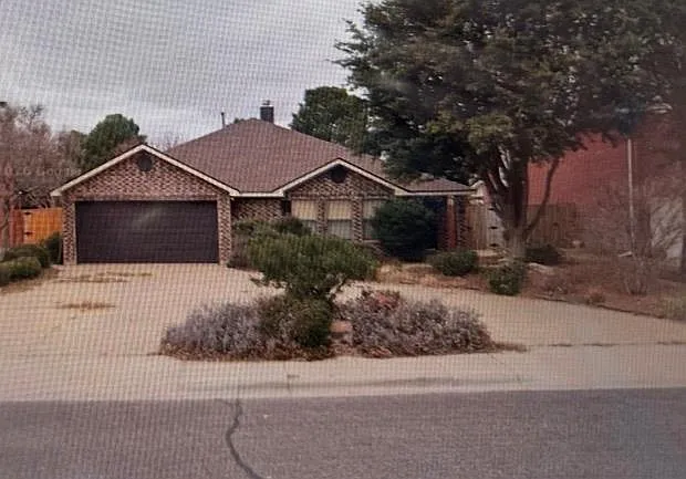 8217 San Antonio Ave — Photo 1