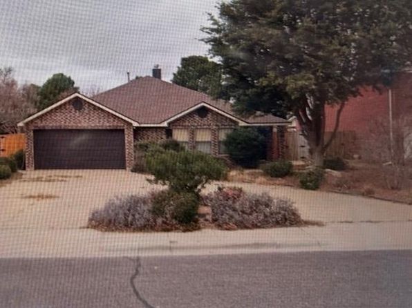 8217 San Antonio Ave