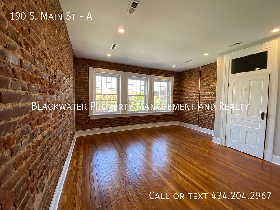 1st image of 190 S Main St #A