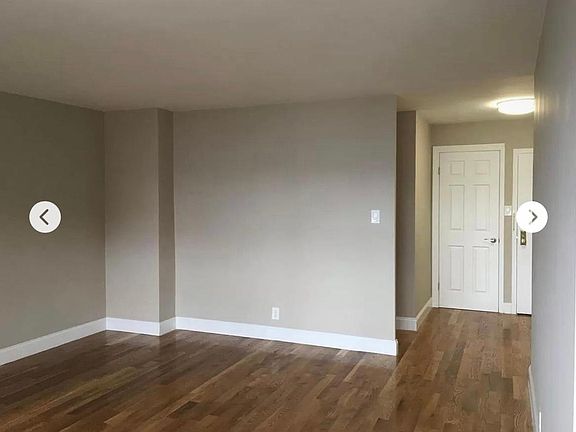 3rd image of 101 Riverdale Ave #10E