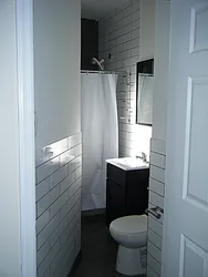 Rented by 5 Boro Realty Corp