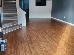 5561 Farm House Trl, Winston Salem, NC 27103