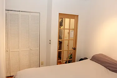 Rented by New York Manhattan Real Estate Incorporated