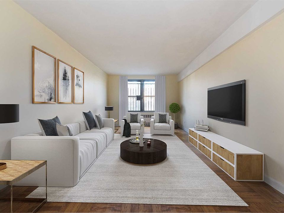 1st image of 3304 94th St #1P