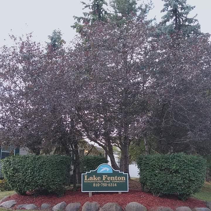 2nd image of 11429 Harbor Cv #122