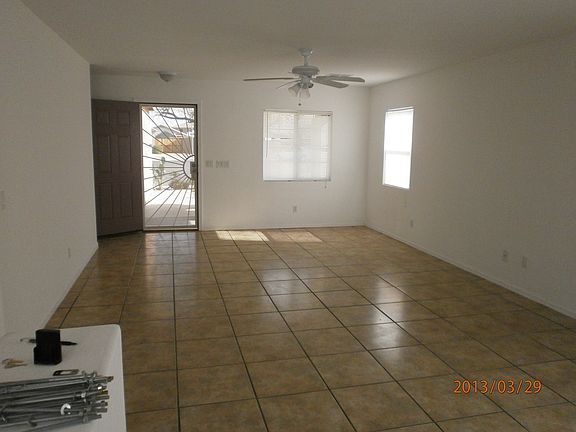 2nd image of 12502 W Columbine Dr