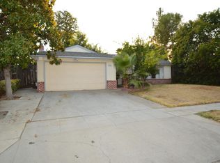 7385 N Farris Ave, Fresno, CA 93711