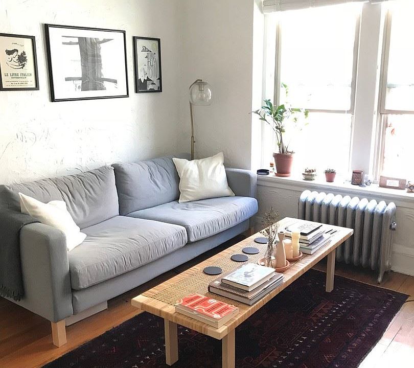 1st image of 2300 Harriet Ave APT 205