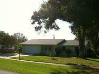 1st image of 1879 37th Ave