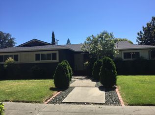2503 Lambert Ln, San Jose, CA