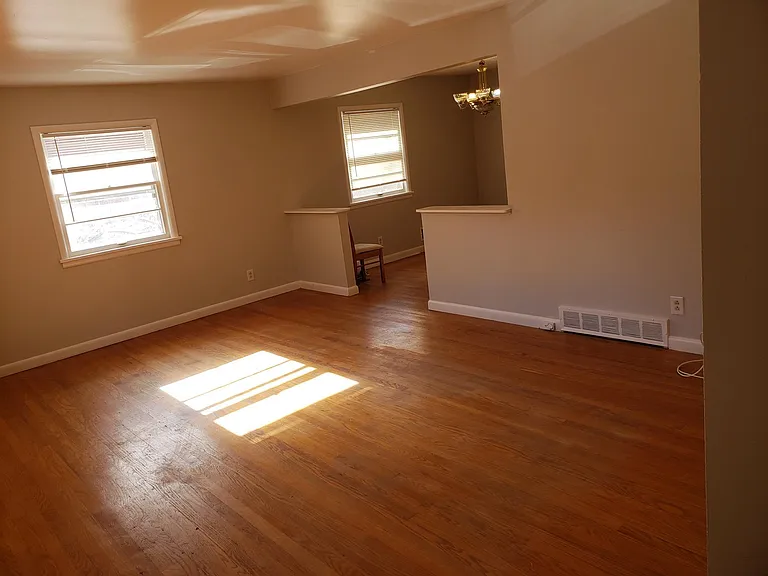 3314 Cawein Way — Photo 8