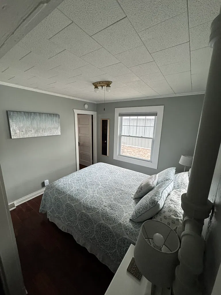 2 bed, 1459 sqft, $3,200 — Photo 4