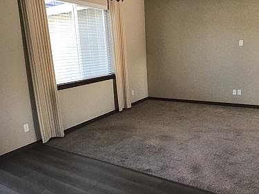 5th image of 5854 W Gumwood Cir