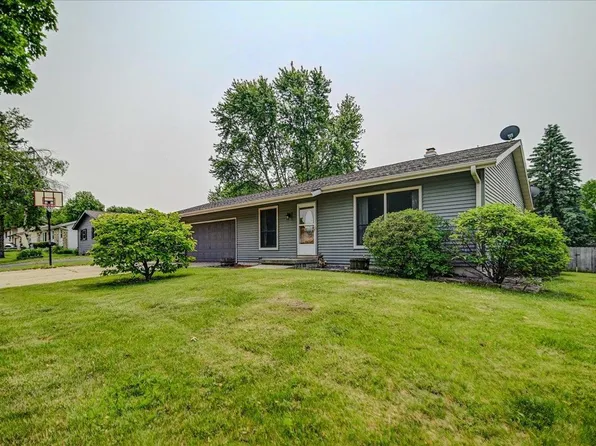 5113 Milwaukee Street, Madison, WI 53714