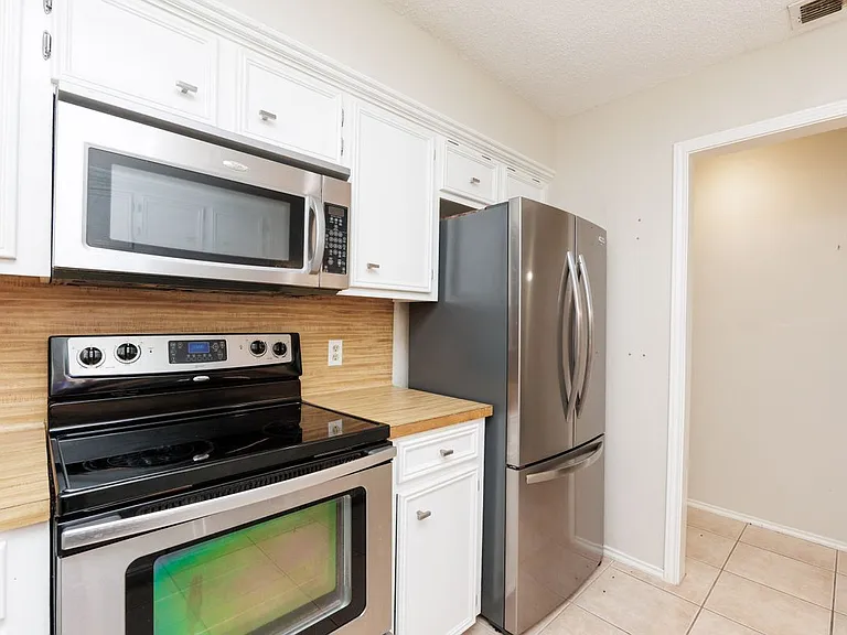 13656 Teague Ln #62 — Photo 6
