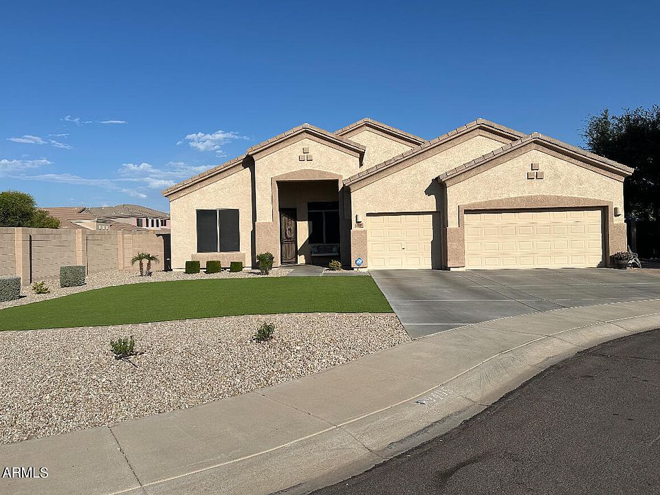 1st image of 9405 W SALTER Drive