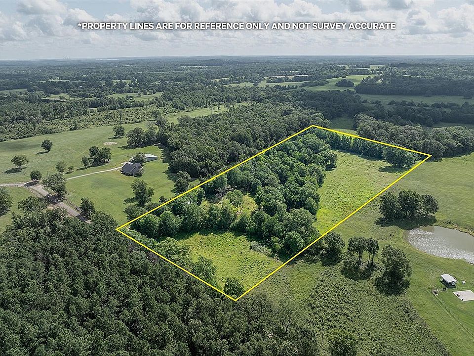 1st image of 345 County Road 345 S