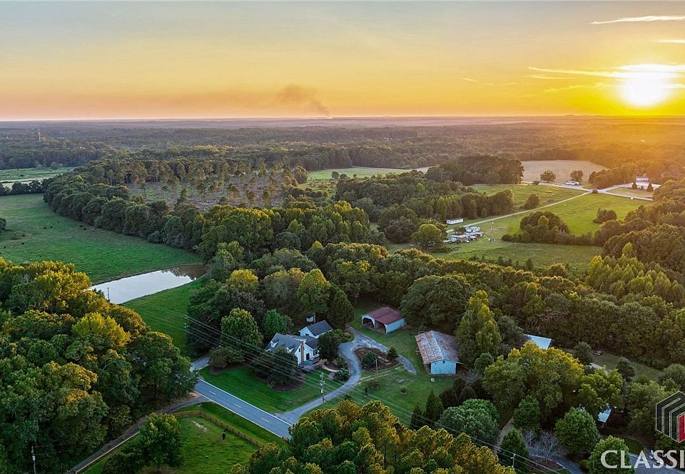 1921 Old Rd, GA 30621 Zillow