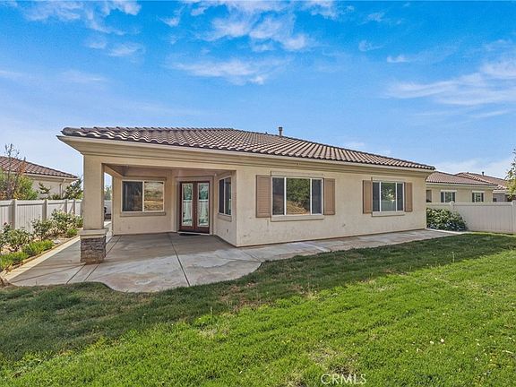 5th image of 1140 Lantana Rd