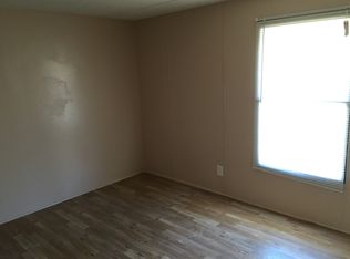 38 Evergreen Dr, Belton, MO 64012
