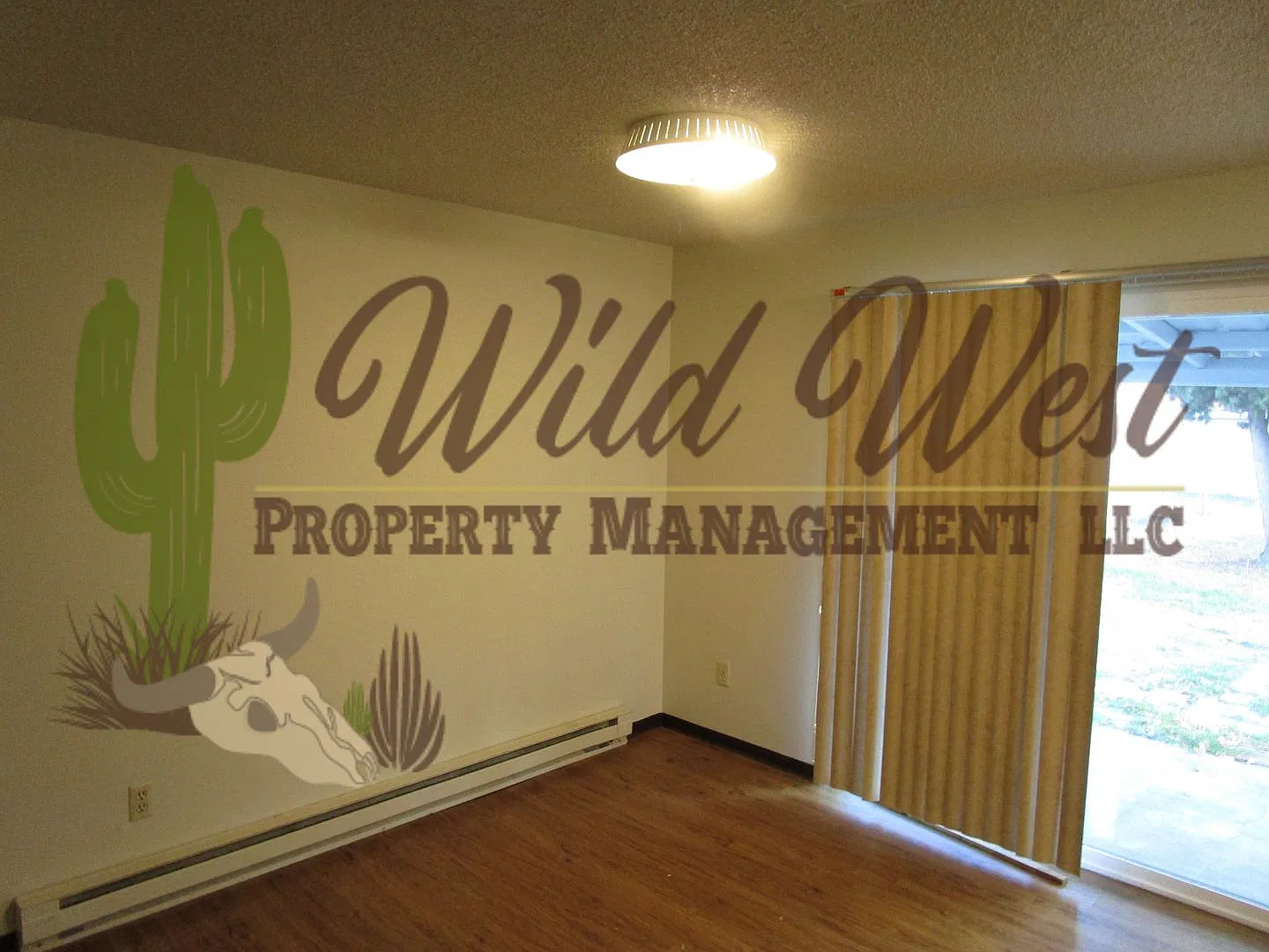 3 Bedroom Home Near Heart of Prineville - Available Soon! — Photo 4