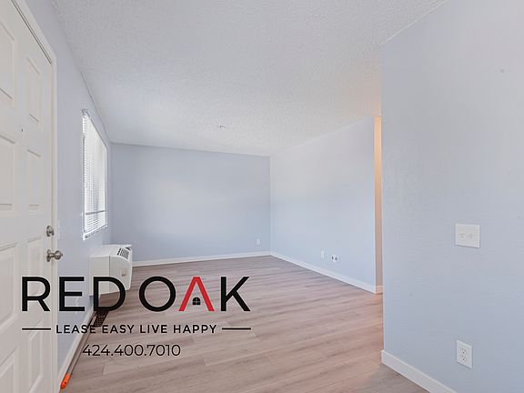 4th image of 5200 Oakland St #302