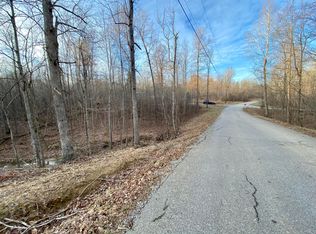 615 Dexter Ln, Dawson Springs, KY 42408