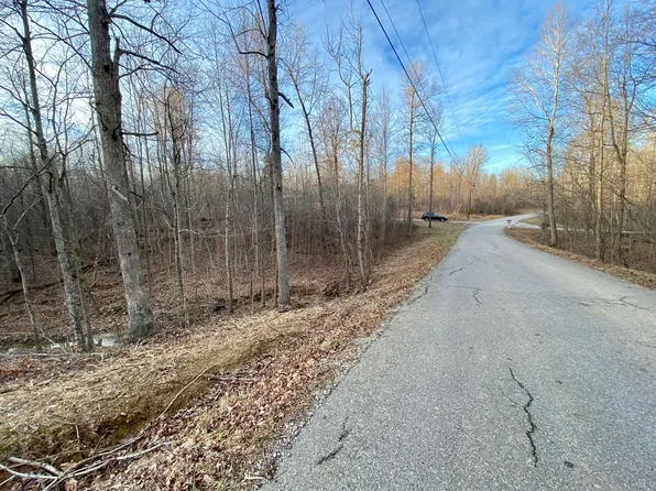 615 Dexter Ln, Dawson Springs, KY 42408